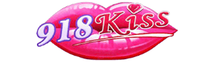 918Kiss