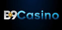 B9Casino