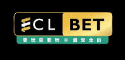 Eclbet