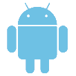 Android Icon