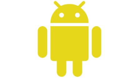 Android Icon