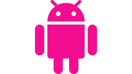Android Icon