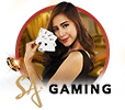 SA Gaming