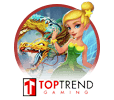 Top Trend