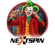 NextSpin
