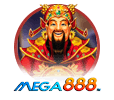 Mega888