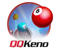 QQKeno