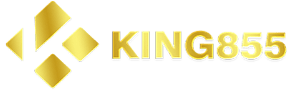King855