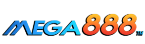 Mega888
