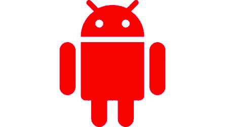 Android Icon